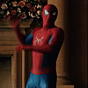 "Spider-Man: Brand New Day" šestu sedmicu zaredom ostao broj jedan u svjetskim kinima