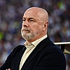 Barbarez objavio spisak Zmajeva za Ligu nacija, nova imena Smajlović, Busuladžić i Hamzić