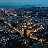 Festival Kultura na ulice! večeras nastavlja program scenskim performansom "Sarajevo s ljubavlju"