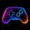 Apple razvija dva kontrolera za gaming
