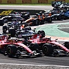 "Sve je do šefa Ferrarija": Hamilton otvorio dušu nakon što ga je Leclerc izgurao sa staze