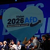 Upozorenje iz Poljske: Nacisti su krenuli pobjedom u Saksoniji, moramo pratiti šta će se dešavati