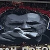 Čavalić uputio žalbu UEFA-i nakon skandaloznog veličanja Ratka Mladića na utakmici Crvene zvezde i Partizana