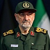 Iran "steže obruč" oko Hormuškog moreuza: "Bit će otvoren kad Amerika obustavi napade"