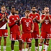 Bayern je nakon dvije godine pao s trona, u Bundesligi se konačno desilo nezamislivo