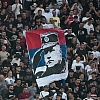 Fudbalski savez Srbije zaprimio prijavu Memorijalnog centra Srebrenica zbog veličanja zločinca Mladića na Marakani