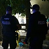 Užas u Vogošći: Muškarac uhapšen zbog ubijanja životinja i ugrožavanja sigurnosti