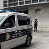 Učenicu iz Tuzle koja je nožem napala dvije djevojčice terete za pokušaj ubistva i nanošenja teških povreda