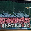 Sarajevo započelo prodaju ulaznica za derbi, poznato koliko ih pripada navijačima Bordo tima