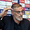 Bilić objavio spisak Hrvatske za duele Lige nacija, nije mnogo mijenjao u odnosu na Dalića