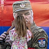 Srbija je s Vučićem skočila nazad 30 godina: Miloševića su sahranili u dvorištu kuće, a sada nacionalistički orgijaju s Mladićem