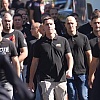 Vučić poslao sina Danila na sahranu zločincu Ratku Mladiću u Beogradu