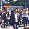 Draško Stanivuković stigao na sahranu presuđenom ratnom zločincu Ratku Mladiću