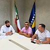 Rudnici duguju više od 175 miliona KM za zdravstveno osiguranje u ZDK, rok za uplatu 15. septembar