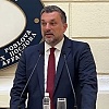 BiH odnos sa Srbijom svodi na minimum: Konaković povlači sve uposlenike Ambasade BiH u Beogradu