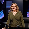 Ana Bekuta napušta žiri Zvezda Granda: Posebno sam ponosna na sve mlade ljude koji su prošli moje mentorstvo
