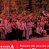 Wiener osiguranje dobilo Great Place to Work® certifikat kao globalnu potvrdu kulture koju grade ljudi