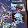 Predstavljen Urbanistički plan KS: Pravljenje 15-minutnog grada i sadnja 500.000 stabala
