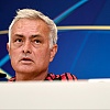 Mourinho o suđenju protiv Betisa: Zašto penal nije ponovljen i zašto je Vinicius dobio žuti karton?