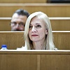 Jurišić o glorifikaciji zločinca Mladića: Nema kompromisa preko suza majki Srebrenice i mezarja u Potočarima