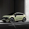Audi predstavio A2 e-tron, isporučuje do 326 KS i prelazi najviše 645 kilometera