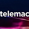I Telemach ukinuo signal RTRS-u, ATV-u i BN-u zbog prijenosa sahrane zločinca Mladića