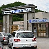 Pobjeda-Rudet širi proizvodnju: Nova investicija jača goraždansku namjensku industriju