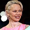 Pamela Anderson o hepatitisu C: Bila je to smrtna presuda, ljekar mi je rekao da imam 10 godina života