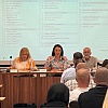 Nakon veličanja Ratka Mladića Tuzlaci traže reakciju Tužilaštva BiH i procesuiranje odgovornih