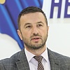 Efendić: Vučiću treba uzvratiti istom mjerom, Srbija ne zaslužuje nikakvu popustljivost