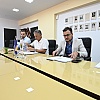 Grijanje u Zenici neće biti upitno, ali će biti skuplje: Procjena cijene blizu 100 KM po megavatu