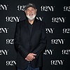 Rob Reiner posthumno nagrađen na dodjeli Emmy nagrada za kreativne umjetnosti