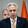 Kovačević: Kako s ovakvom Srbijom imati dobrosusjedske odnose? Pričekat ćemo nove generacije