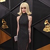 Kelly Osbourne o gubitku kilograma nakon očeve smrti: Nosila sam periku da prekrijem lice