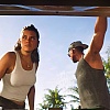 Rockstar Games otkrio veliku promjenu vezanu za oružje u igri GTA 6