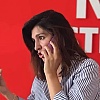 Ćudić: Kaže Marta Kos da veličanje genocida nije u skladu sa EU vrijednostima - ma hajte molim vas