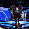 Šokantan izbor novinara "L'Équipea": U najboljem timu Lige prvaka svih vremena nema Ronalda