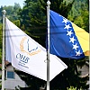 Reakcija OHR-a na veličanje zločinca Mladića: Tako se ne može graditi budućnost BiH