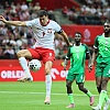 Lewandowski će predvoditi napad Poljske u duelima protiv Bosne i Hercegovine