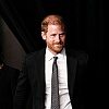 Kralj Charles potvrdio da Harry i Meghan ni po povratku u Britaniju nemaju kraljevske dužnosti
