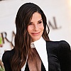 Sandra Bullock bila glavni kreativac iza soundtracka za film "Practical Magic 2": Dala je snagu cijelom procesu