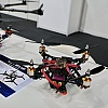 Turska vojna kompanija planira zajednički razvoj dronova u BiH sa Centrom za napredne tehnologije iz Sarajeva