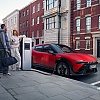 Hyundai Motor Company postaje zvanični automobilski partner UEFA Champions League