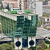 Brojne sarajevske ulice sutra će ostati bez struje na nekoliko sati