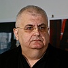 Čanak o sahrani zločinca Mladića: Nemojte se iznenaditi ako ga SPC proglasi svecem, ne bi bio prvi put