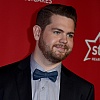 Jack Osbourne tvrdi da je njegov pokojni otac prisutan u njegovom životu: Čujem ljude kako slušaju njegovu muziku