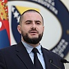 Zukorlić o sahrani Mladića: Ovo duboko vrijeđa Bošnjake, moramo se ujediniti