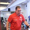 Poljski selektor pod ogromnim pritiskom uoči mečeva protiv BiH: "Liga nacija je test preživljavanja za njega"