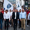 Bećirović o sahrani zločinca Mladića: Ovo je opasno podrivanje mira, zabrinjava prisustvo političkog vrha RS-a