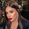 Una Čolić obrisala Instagram profil nakon što je razotkriveno da lajka objave o veličanju Ratka Mladića
